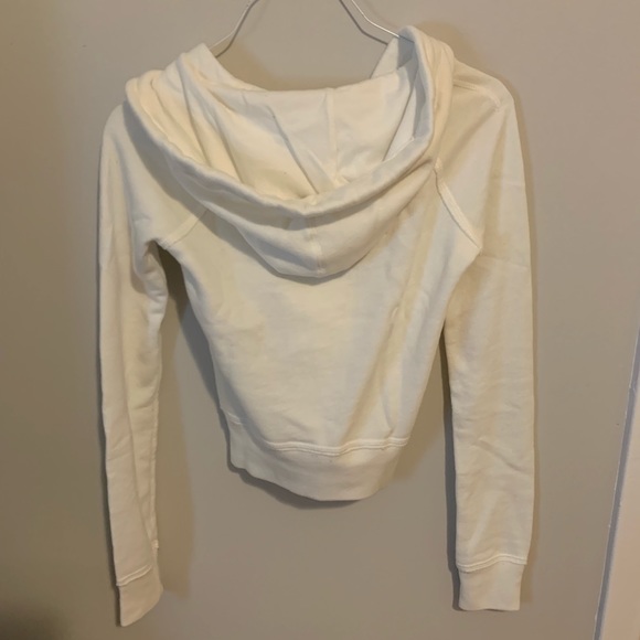 Abercrombie kids sweatshirt - Picture 2 of 2